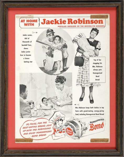 AP D302 Bond Bread At Home with Jackie Robinson.jpg